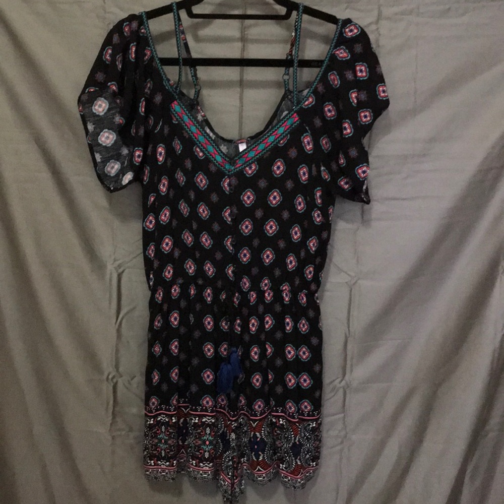 Romper